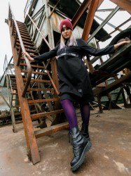 2A9A0352__новый размер